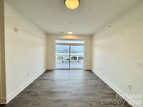175 W Black Street 309 Property Photo 2
