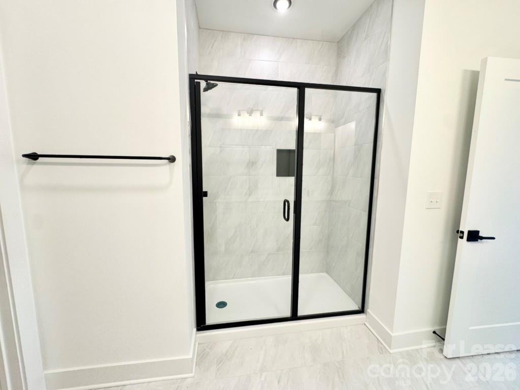 175 W Black Street 309 Property Photo 7