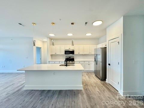 175 W Black Street 309 Property Photo 8