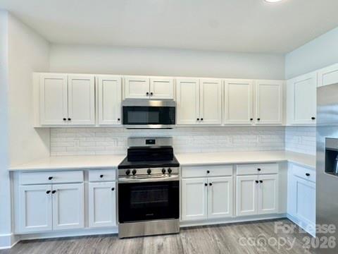 175 W Black Street 309 Property Photo 9