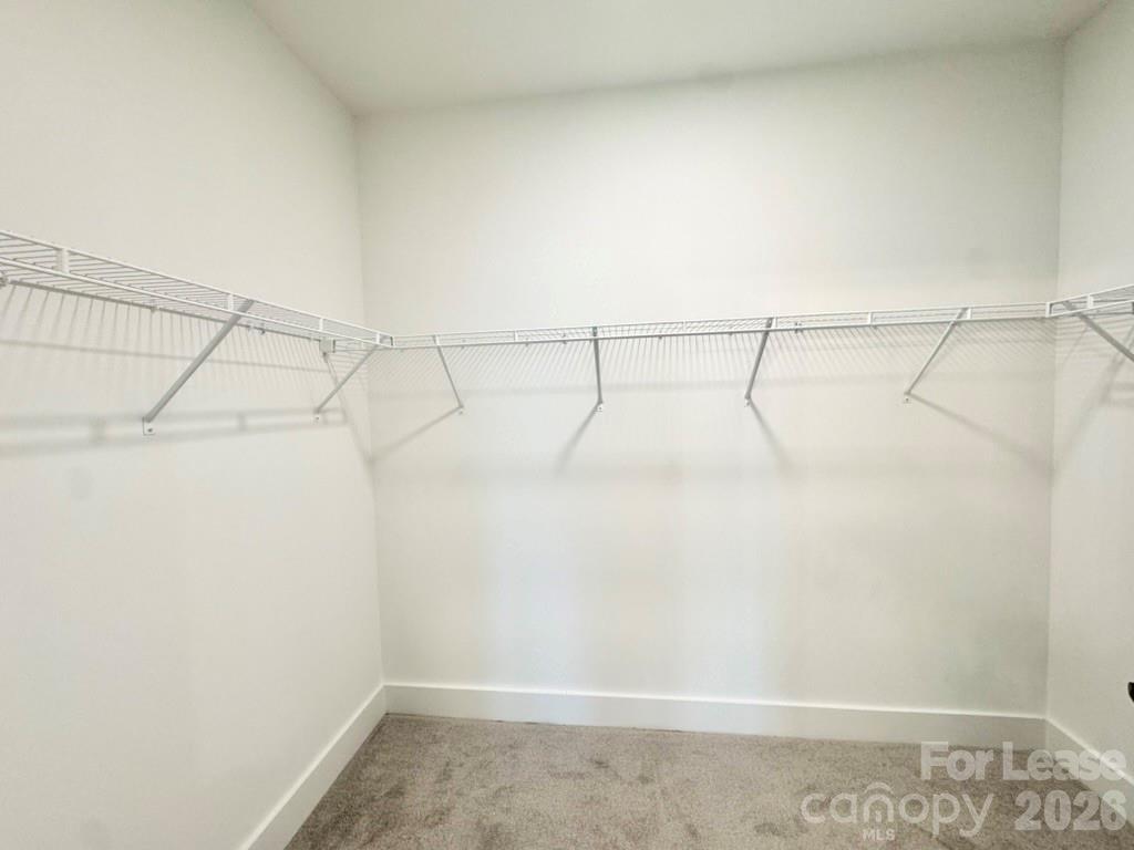 175 W Black Street 309 Property Photo 10