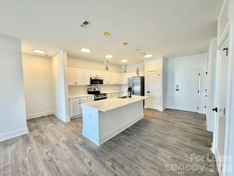 175 W Black Street 309 Property Photo 16