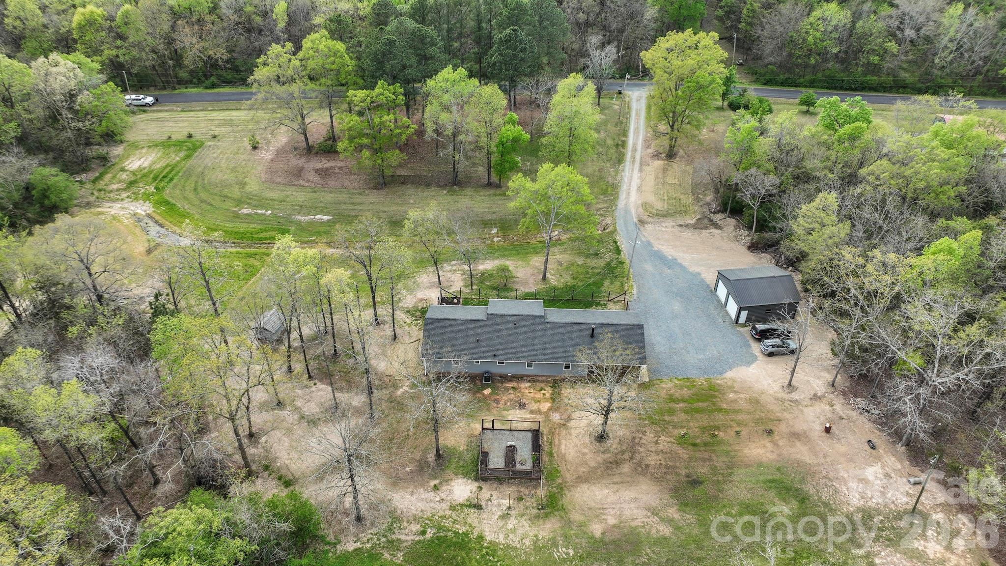 1925 Sojourn Road Property Photo 14