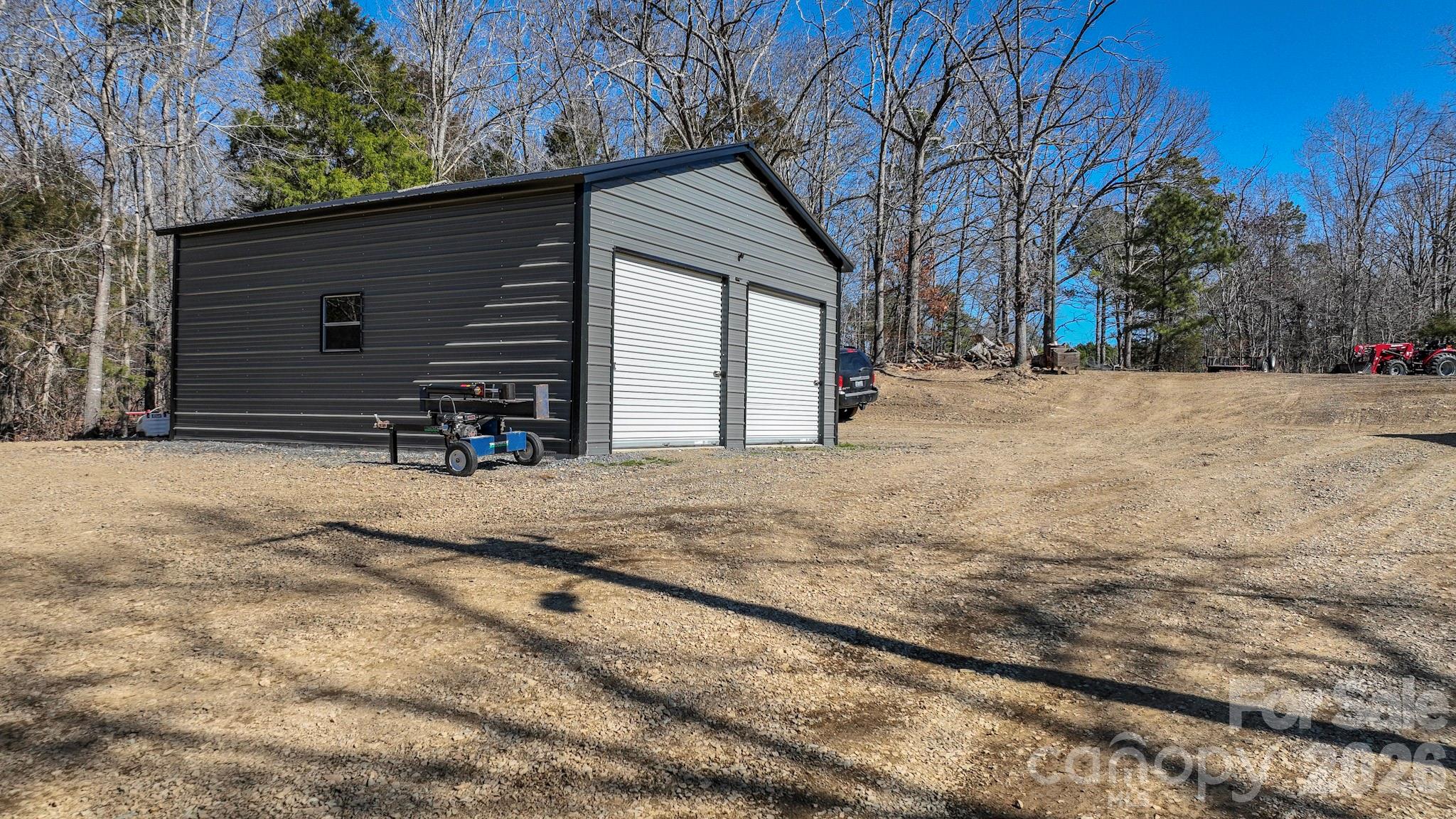 1925 Sojourn Road Property Photo 16