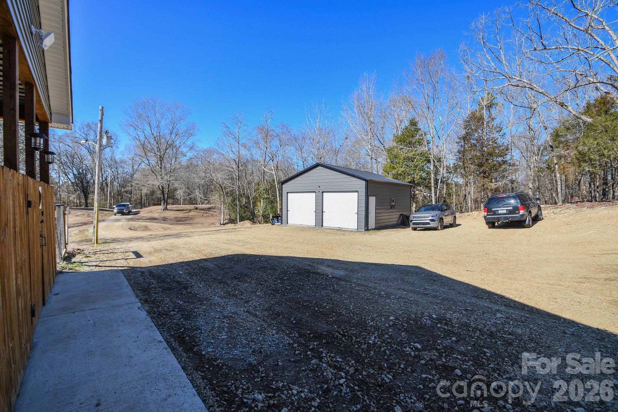 1925 Sojourn Road Property Photo 17