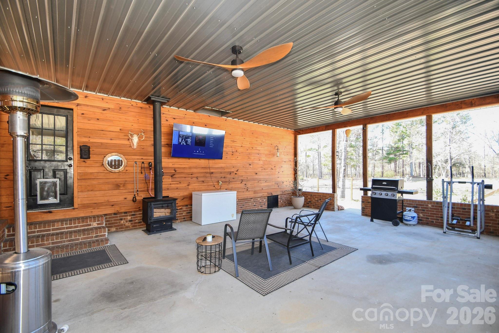 1925 Sojourn Road Property Photo 19
