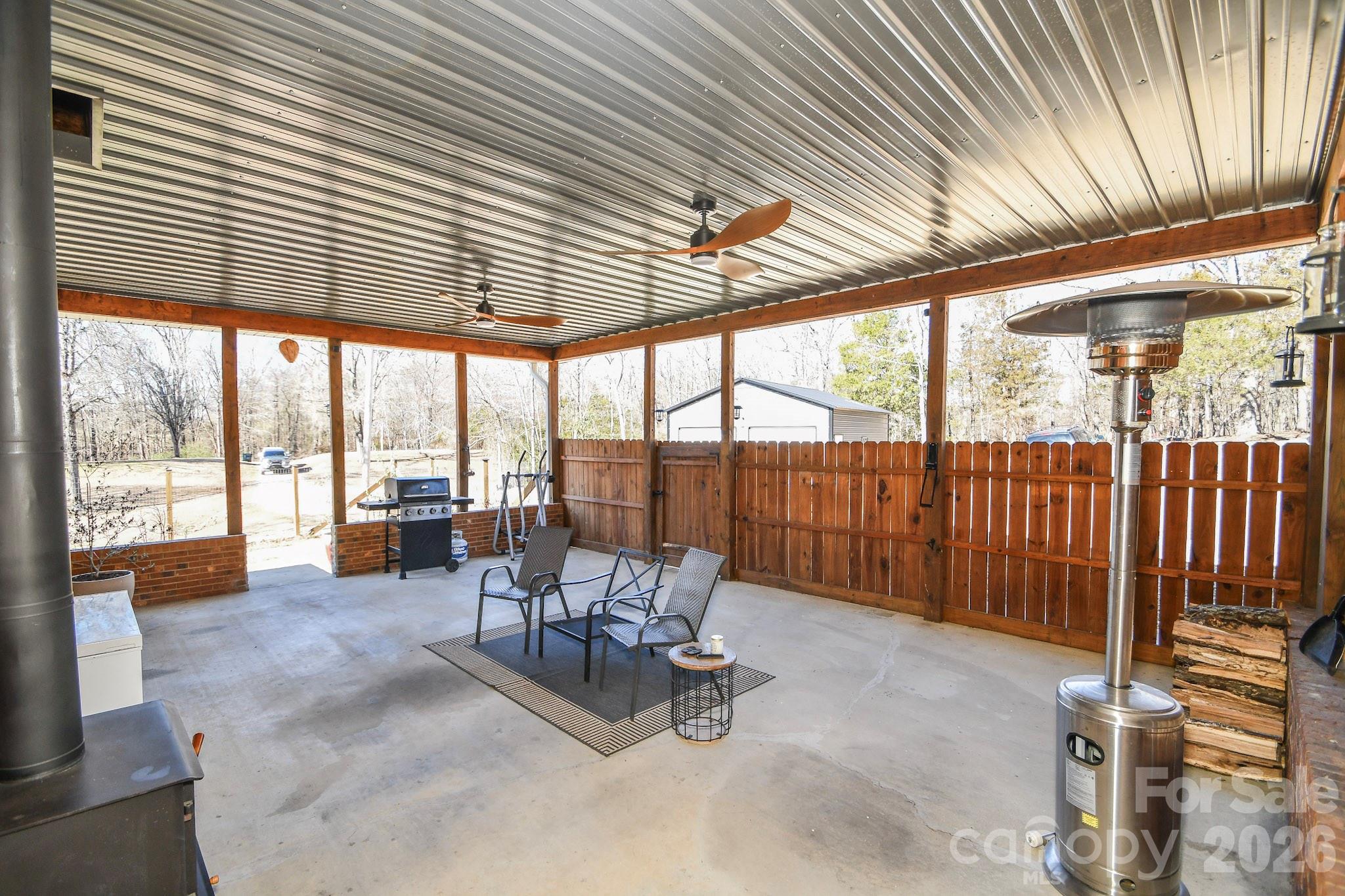 1925 Sojourn Road Property Photo 20