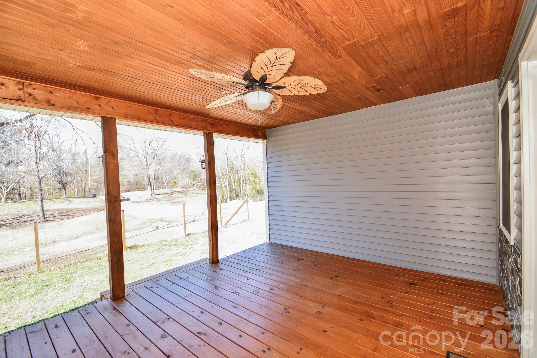 1925 Sojourn Road Property Photo 22