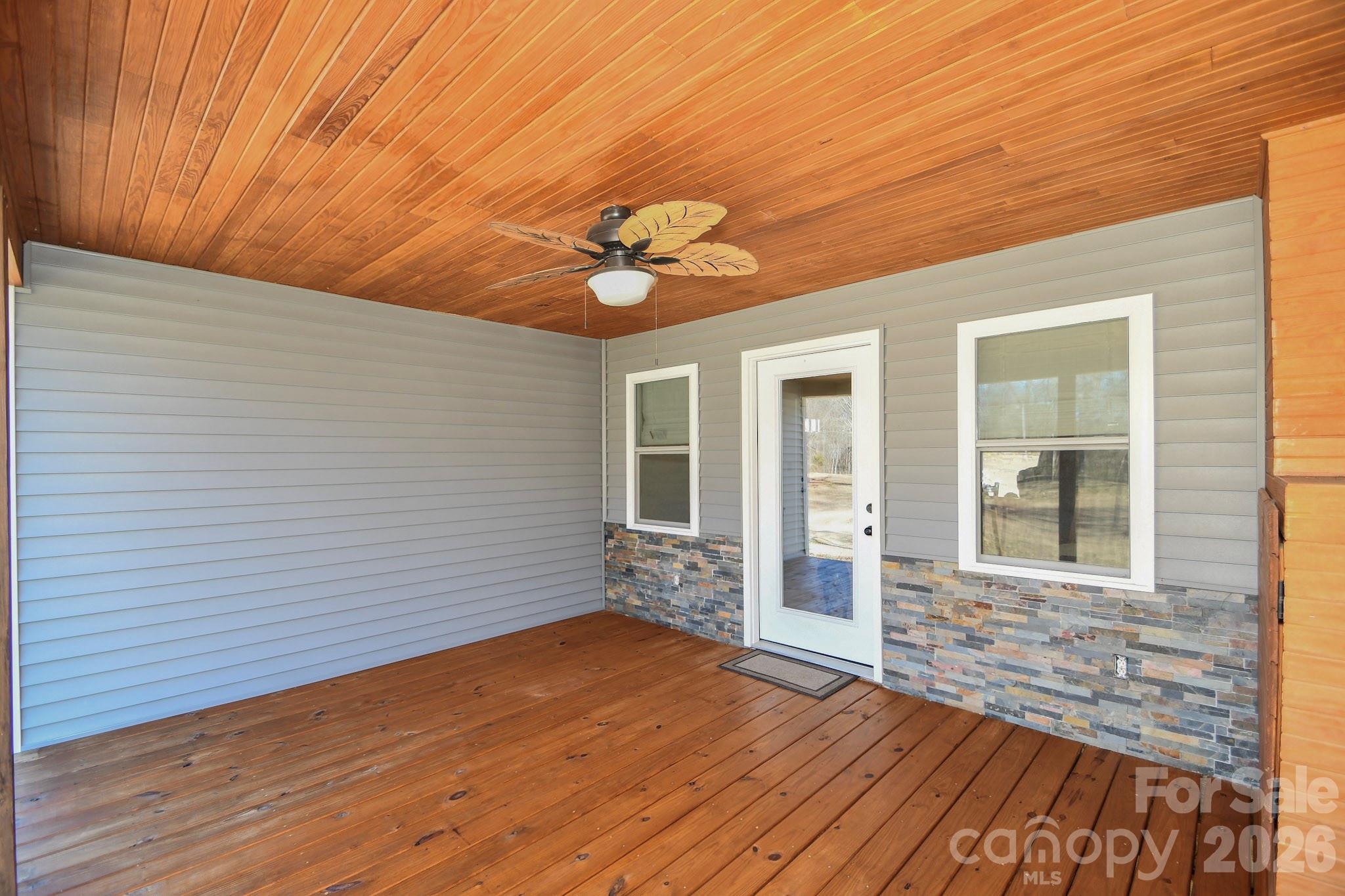 1925 Sojourn Road Property Photo 23