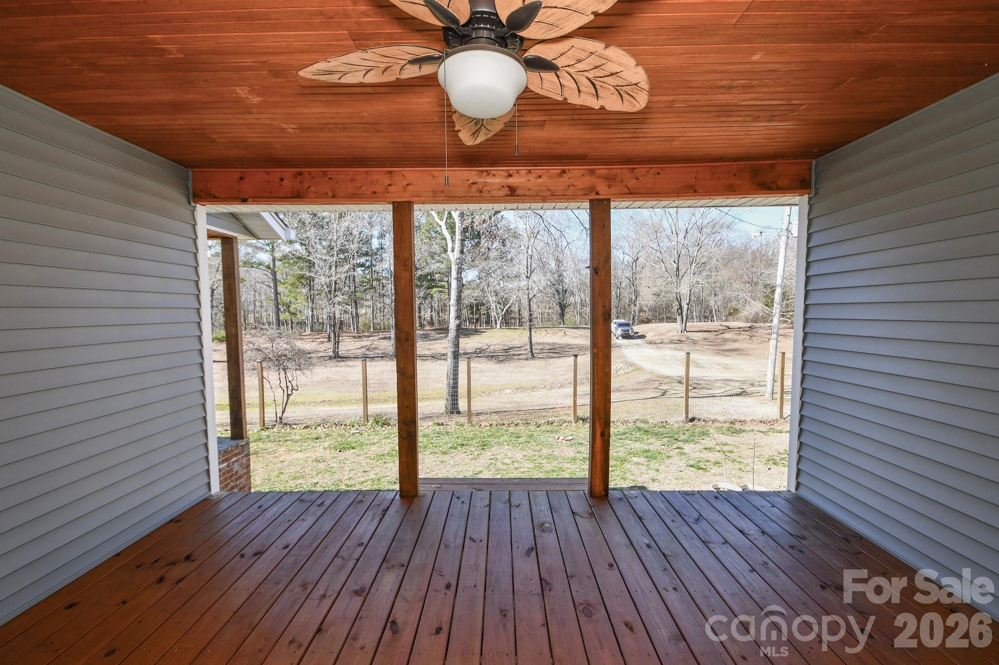 1925 Sojourn Road Property Photo 24