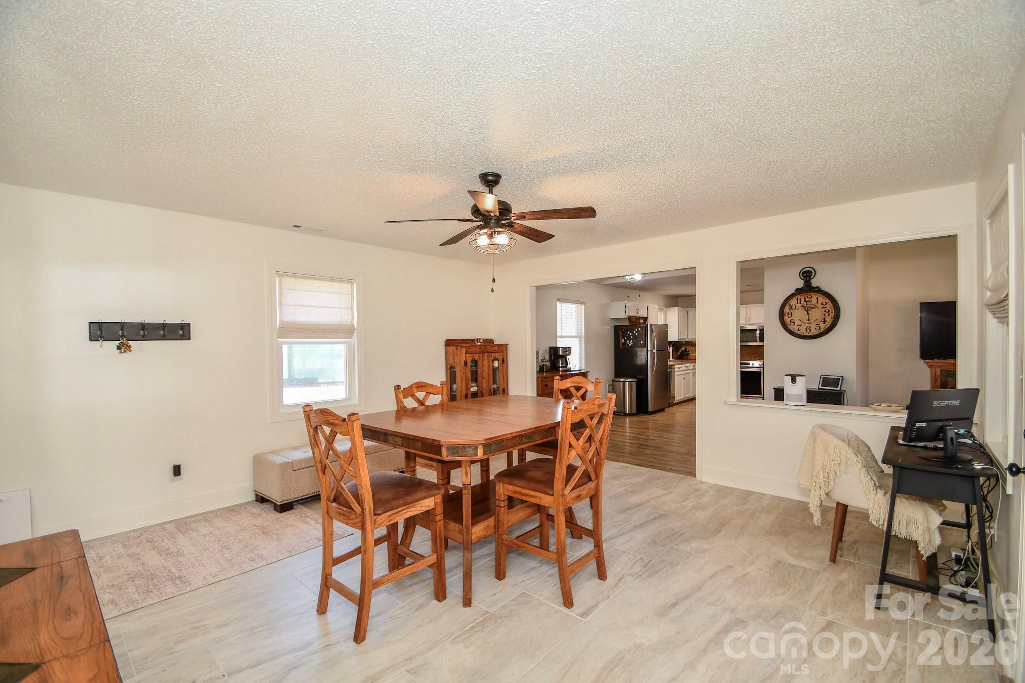1925 Sojourn Road Property Photo 25