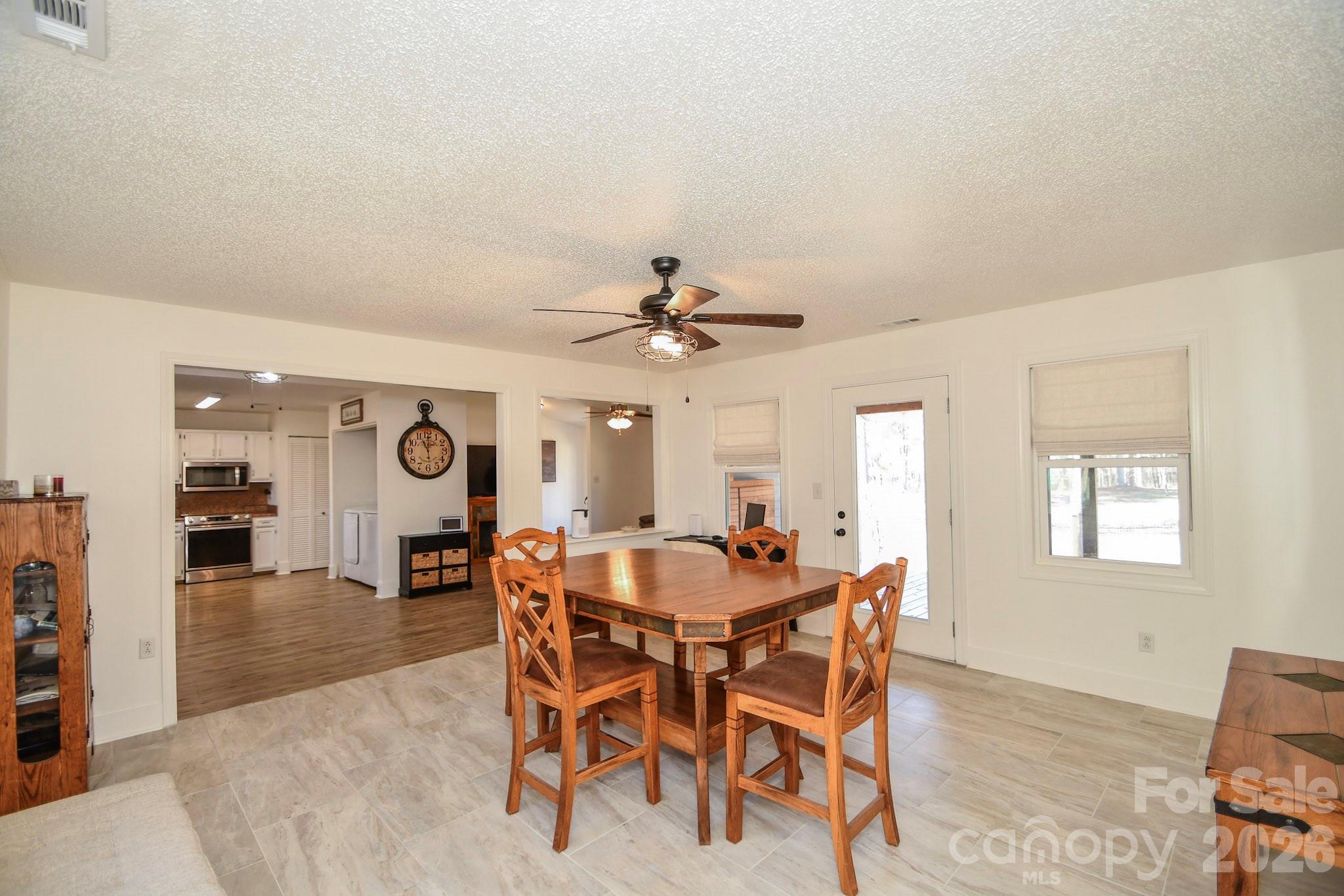 1925 Sojourn Road Property Photo 26
