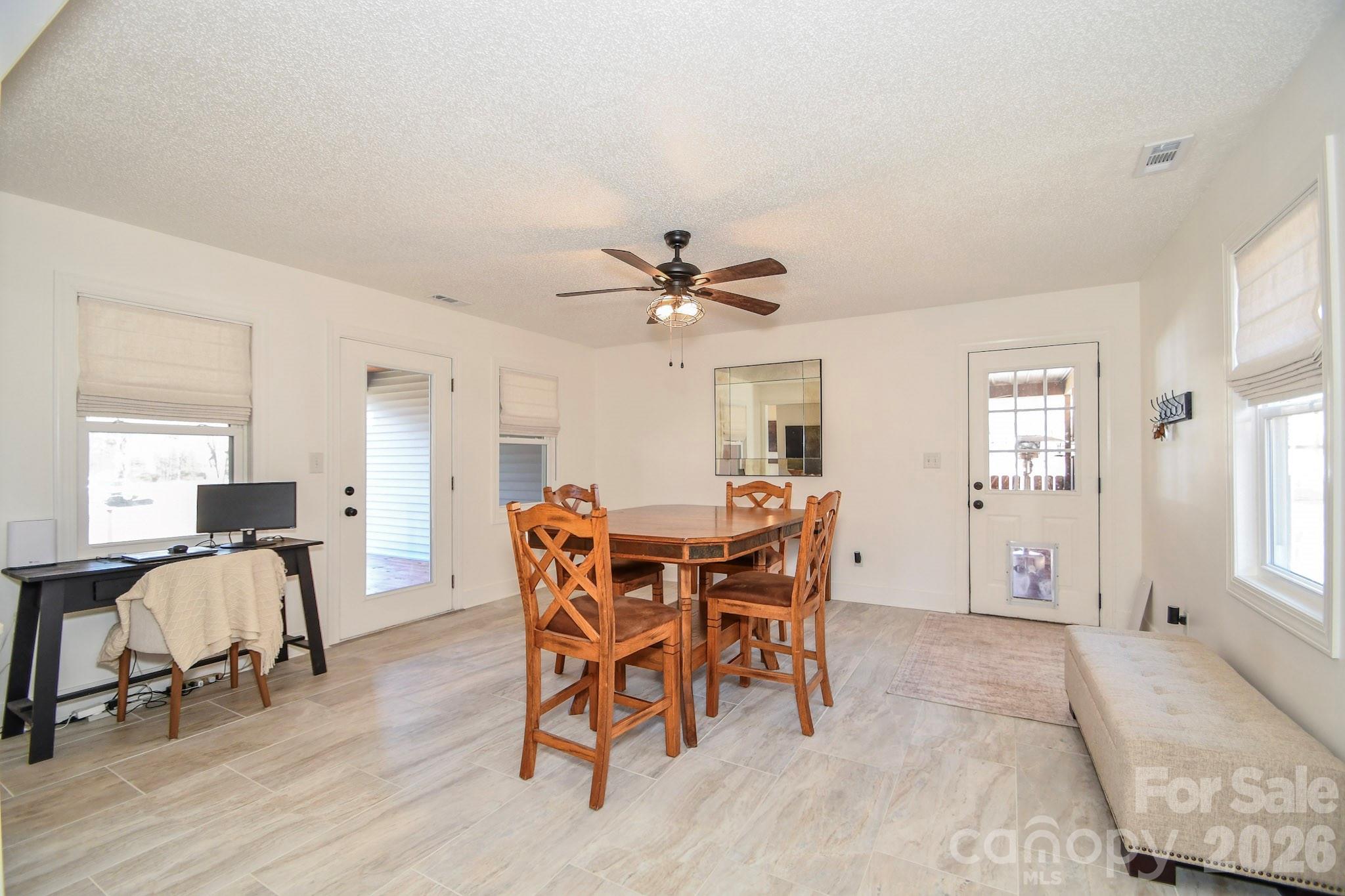 1925 Sojourn Road Property Photo 27