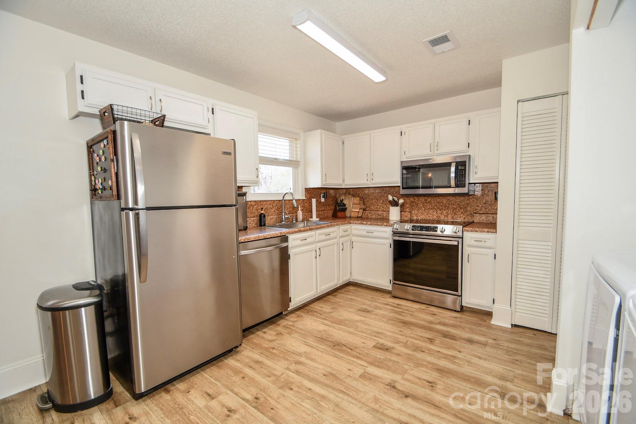 1925 Sojourn Road Property Photo 28