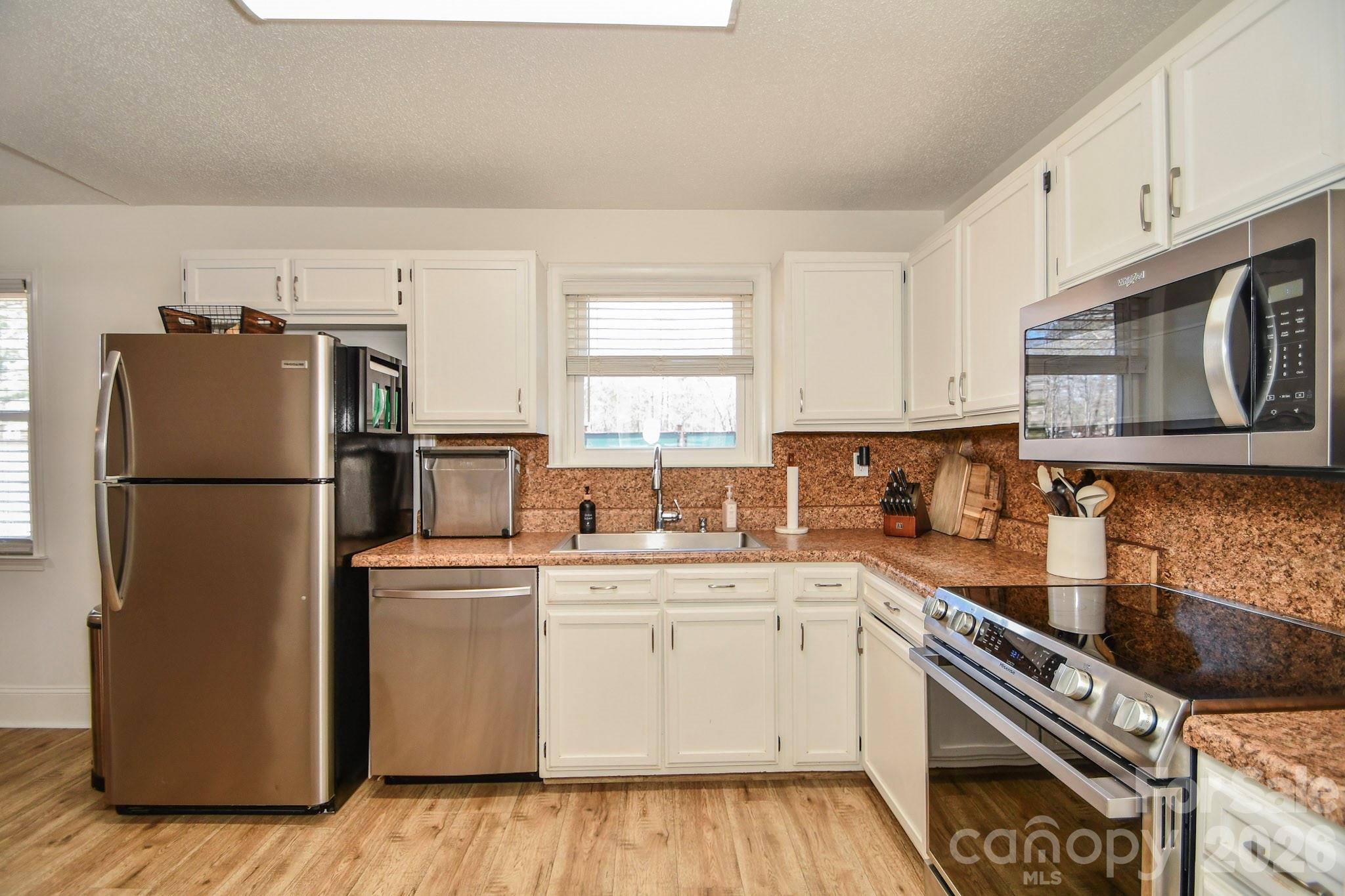 1925 Sojourn Road Property Photo 29