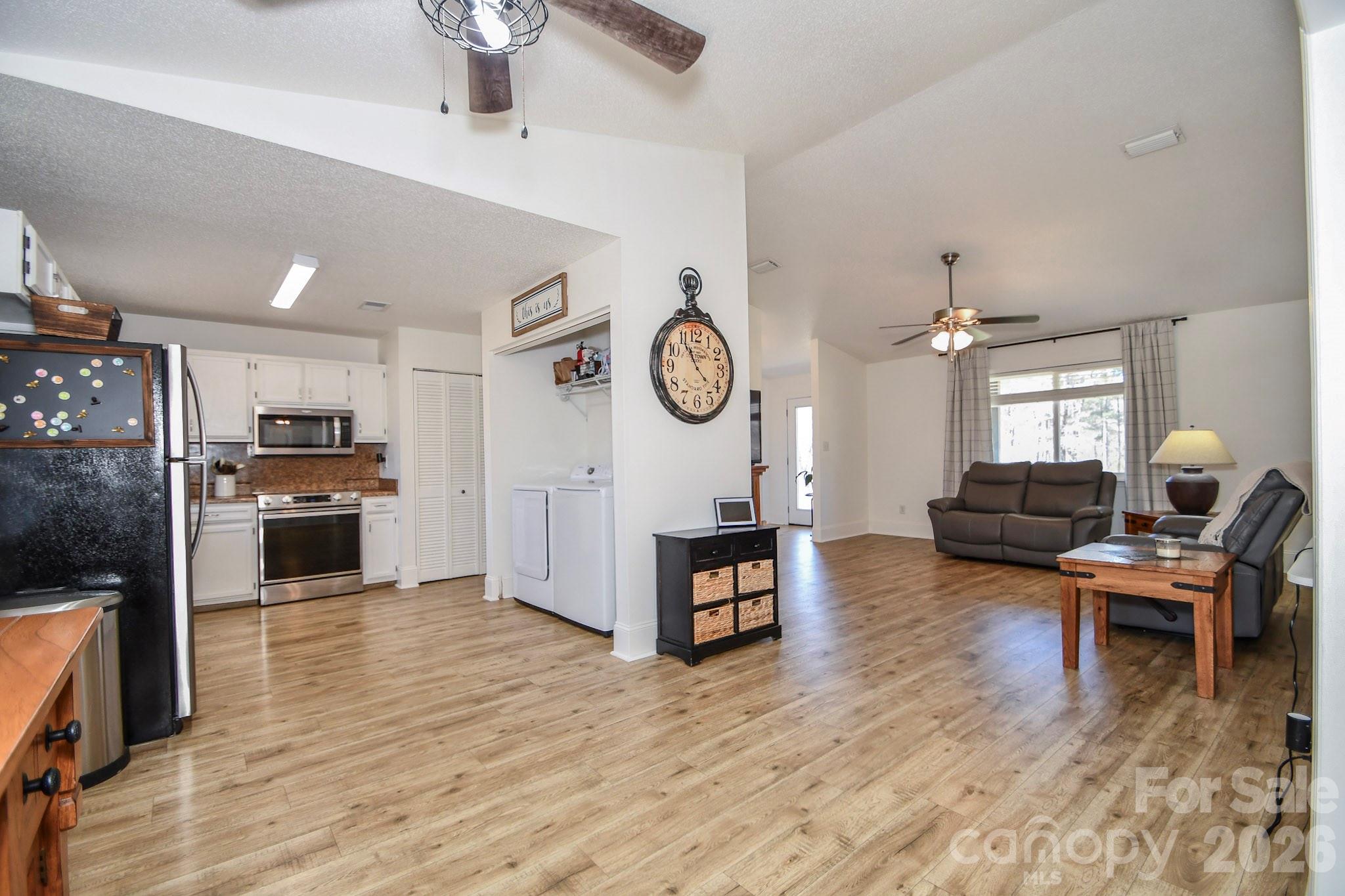 1925 Sojourn Road Property Photo 30