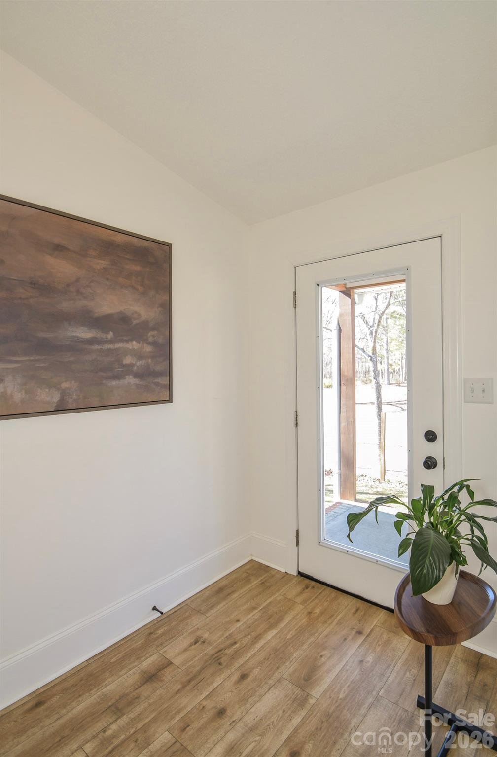 1925 Sojourn Road Property Photo 31