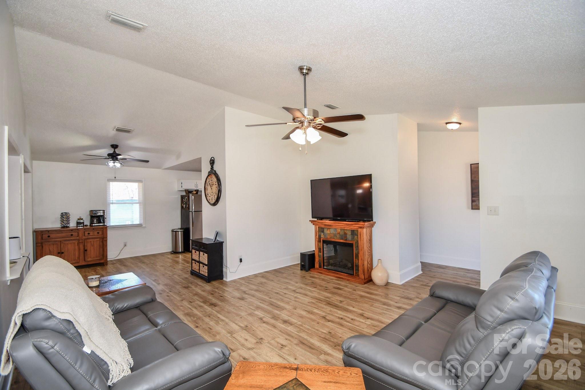 1925 Sojourn Road Property Photo 35