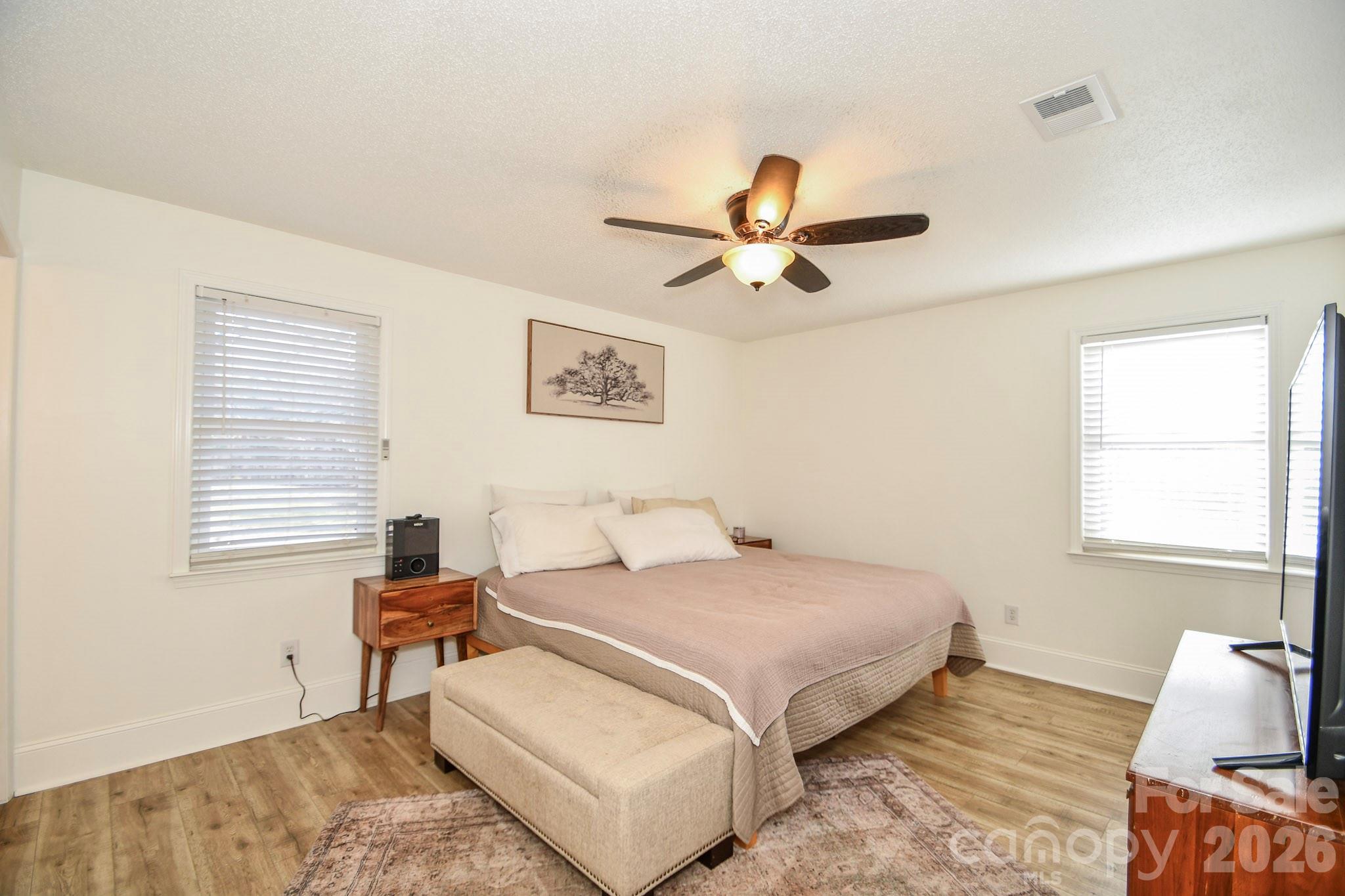 1925 Sojourn Road Property Photo 36