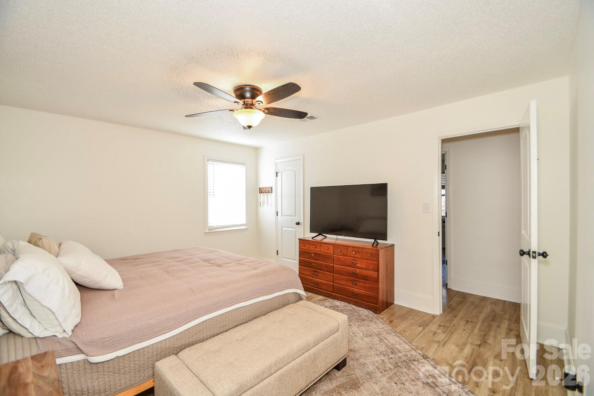 1925 Sojourn Road Property Photo 37
