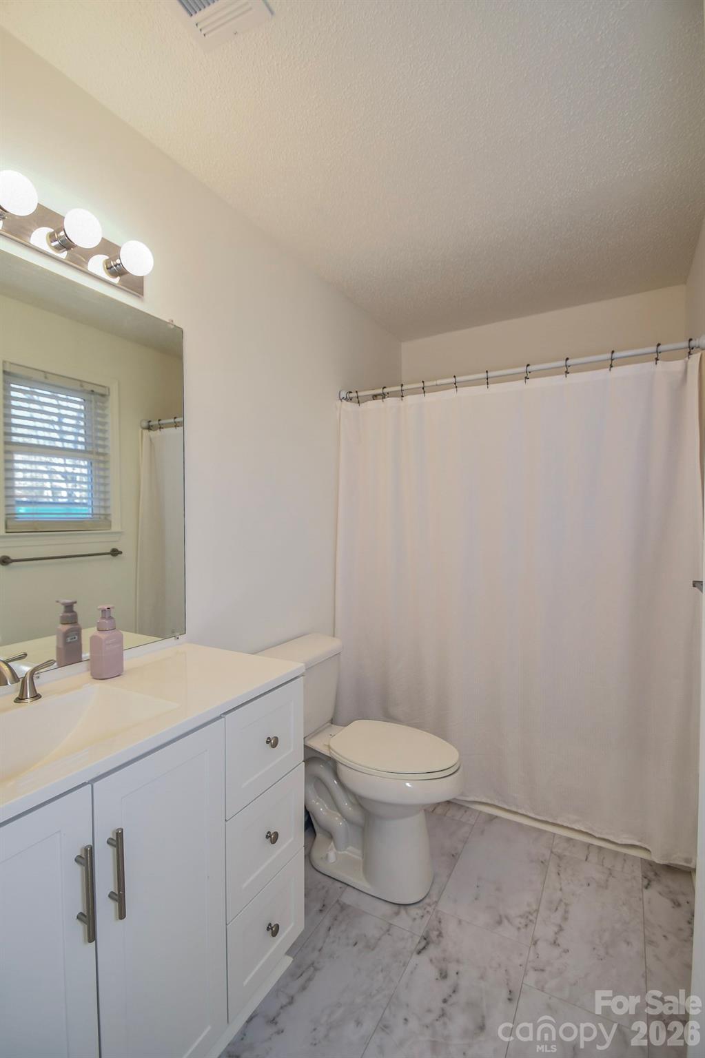 1925 Sojourn Road Property Photo 38