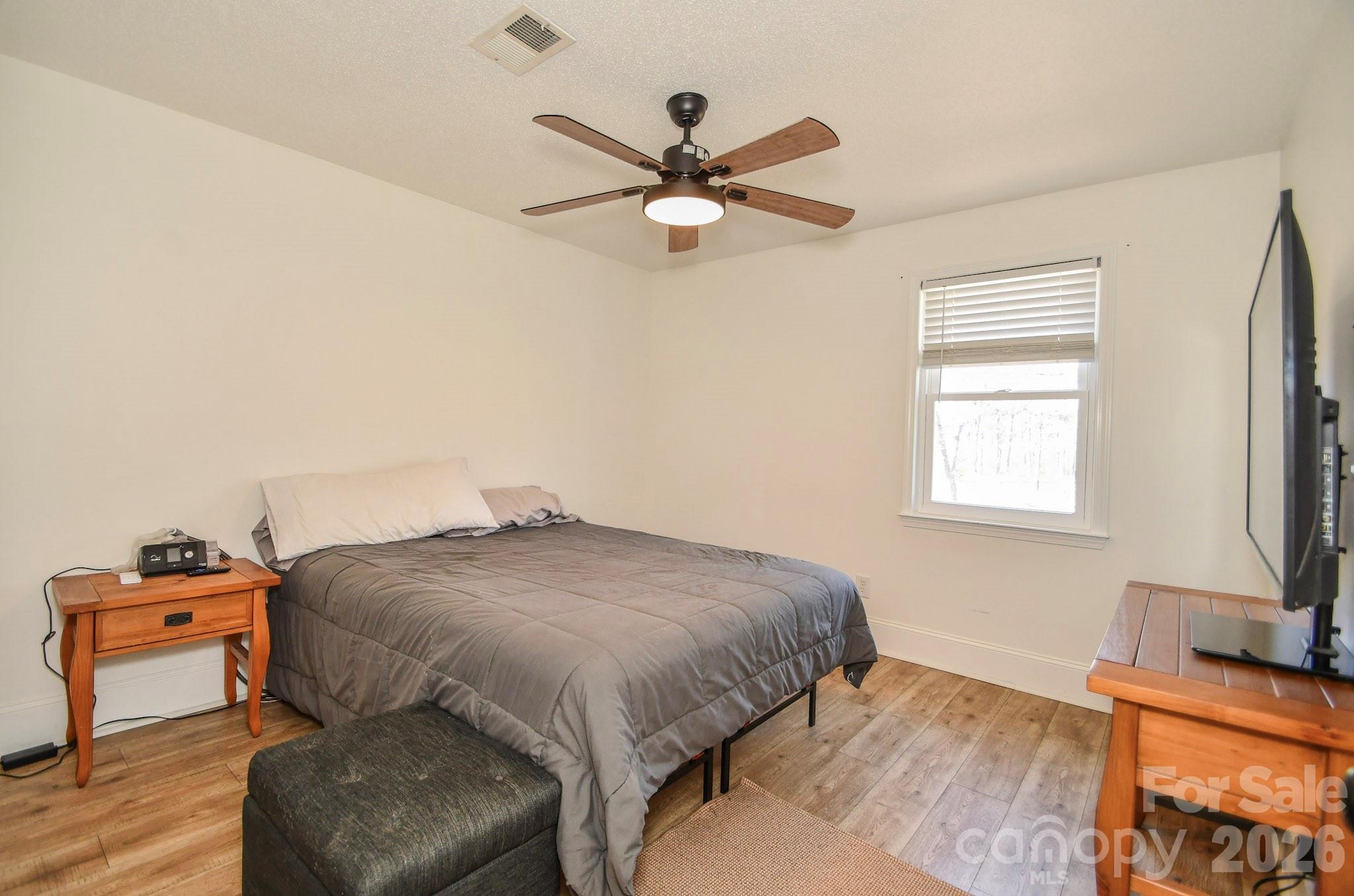1925 Sojourn Road Property Photo 39