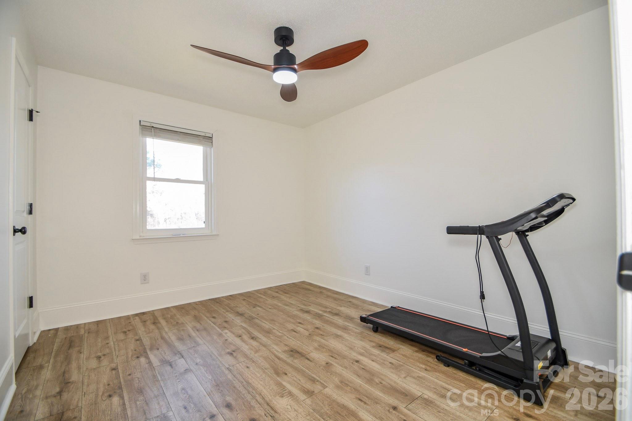 1925 Sojourn Road Property Photo 40