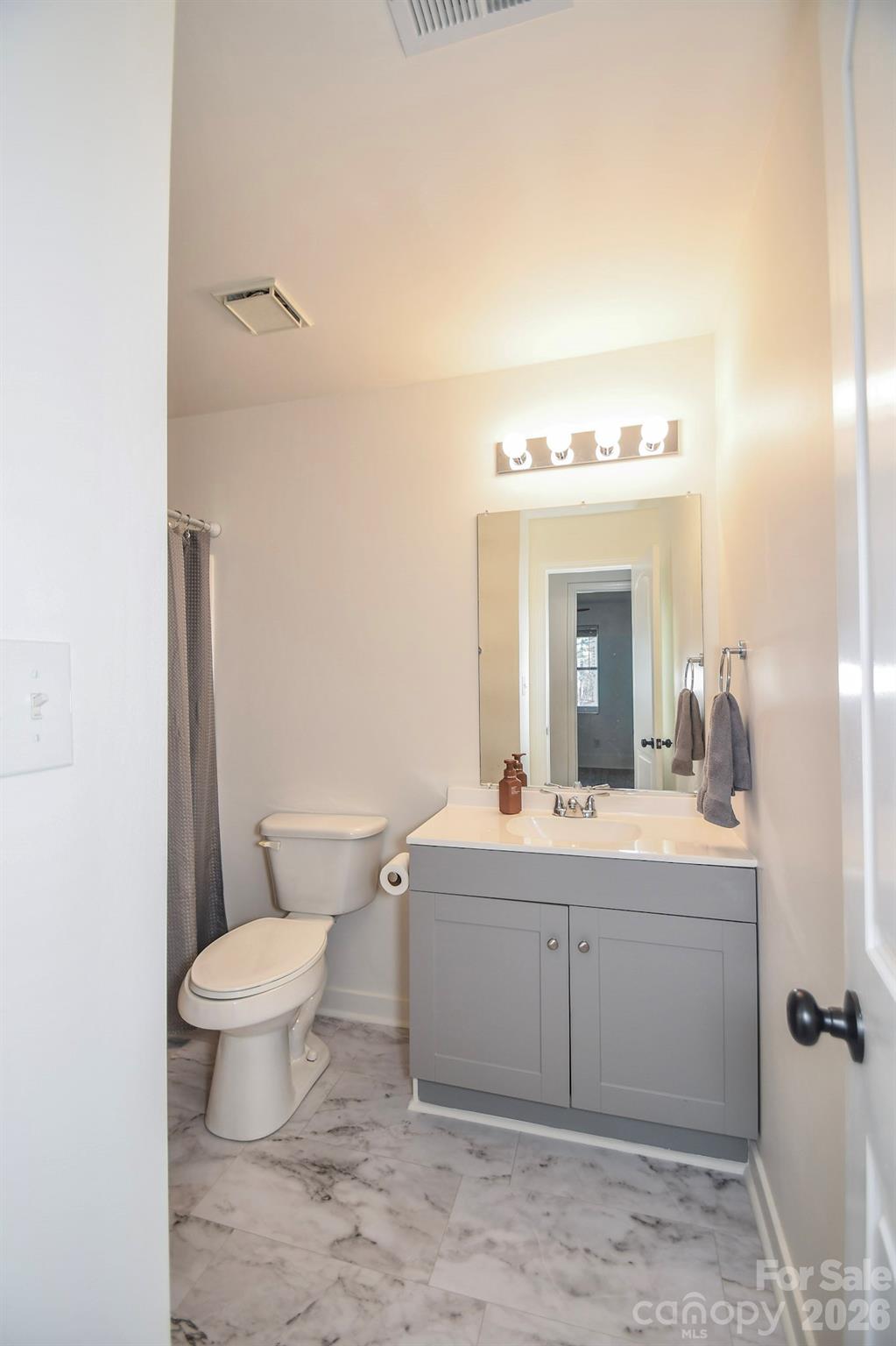 1925 Sojourn Road Property Photo 41