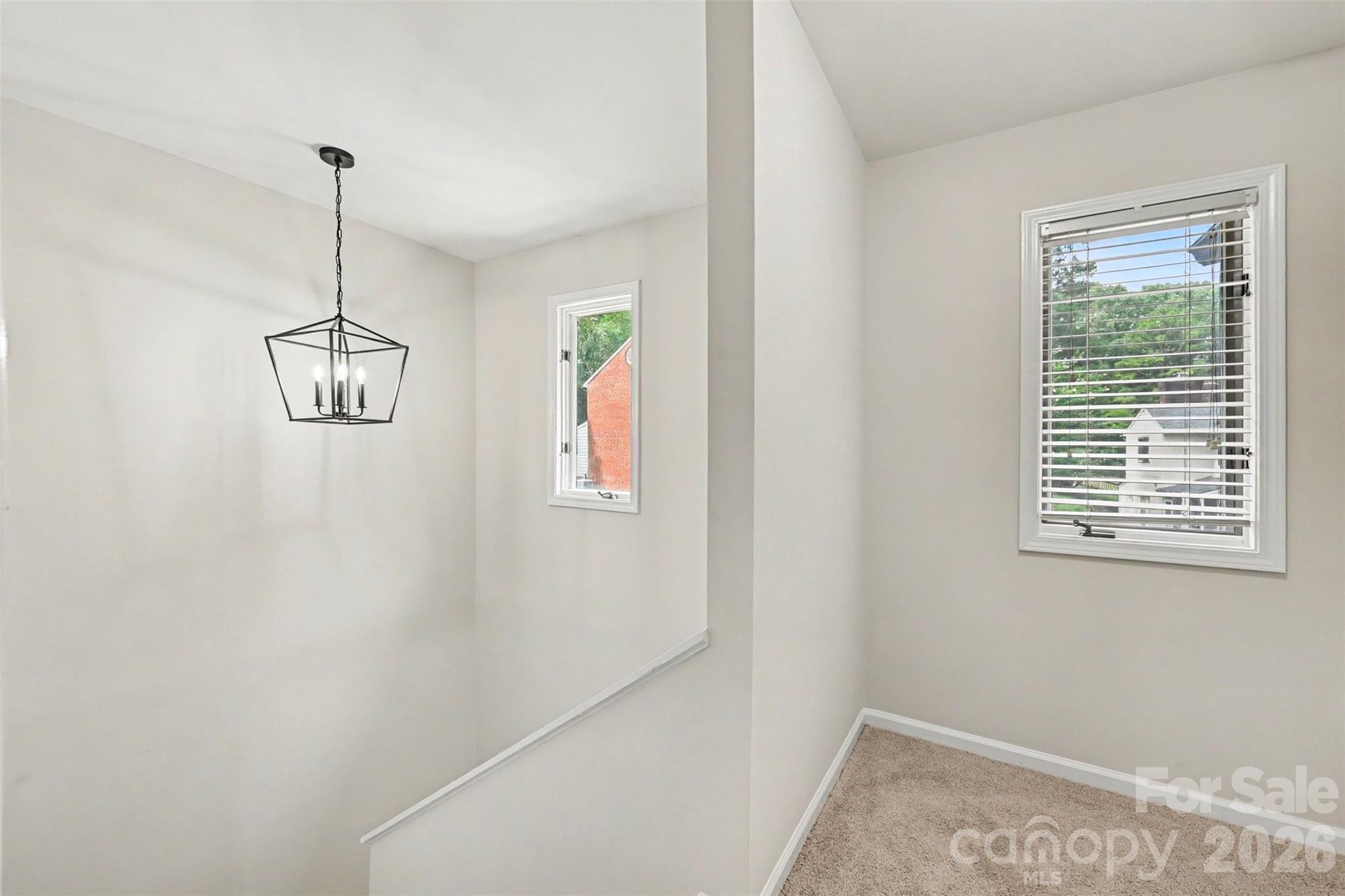 1036 Wexford Place Property Photo 17