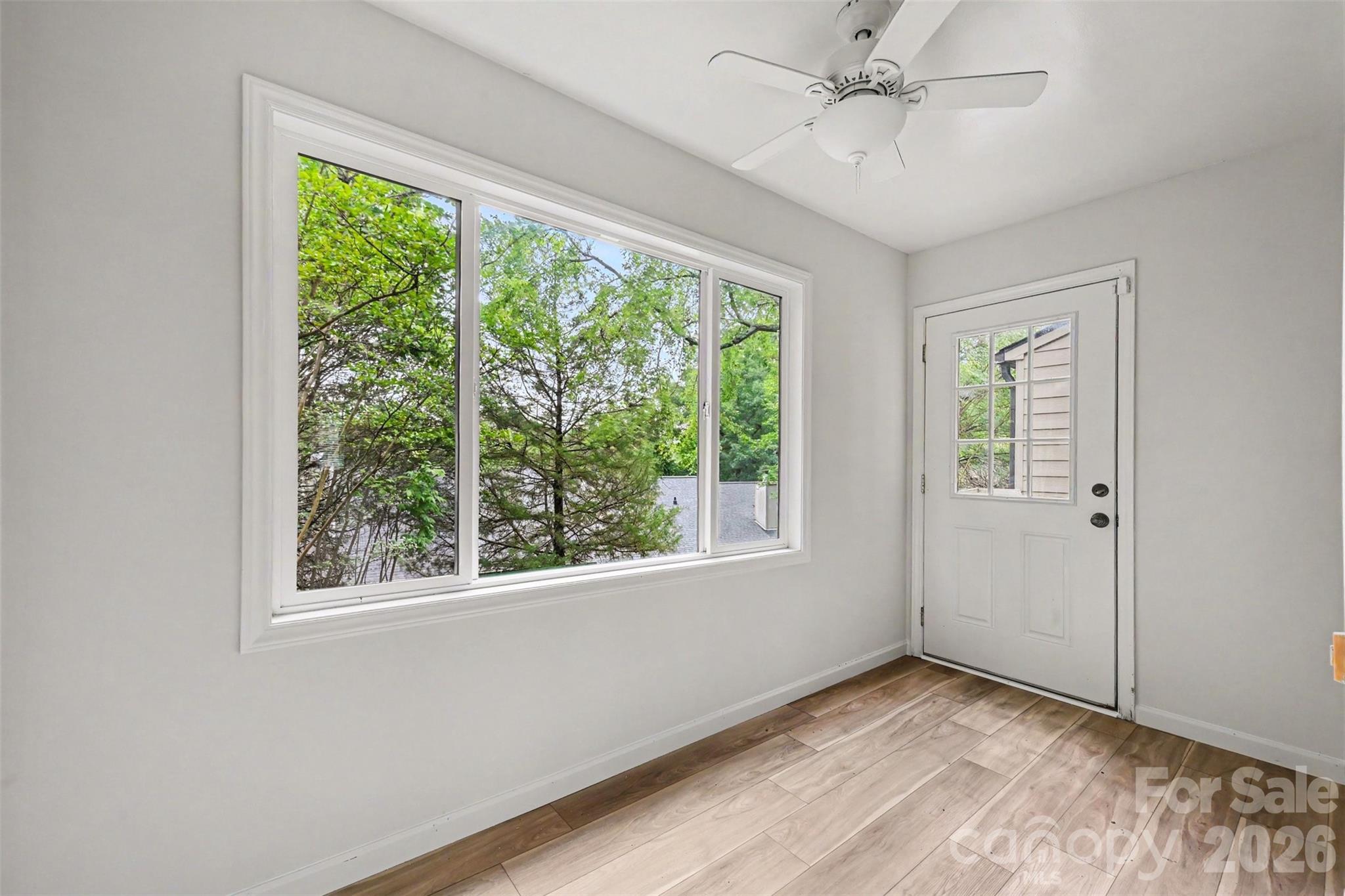 1036 Wexford Place Property Photo 18