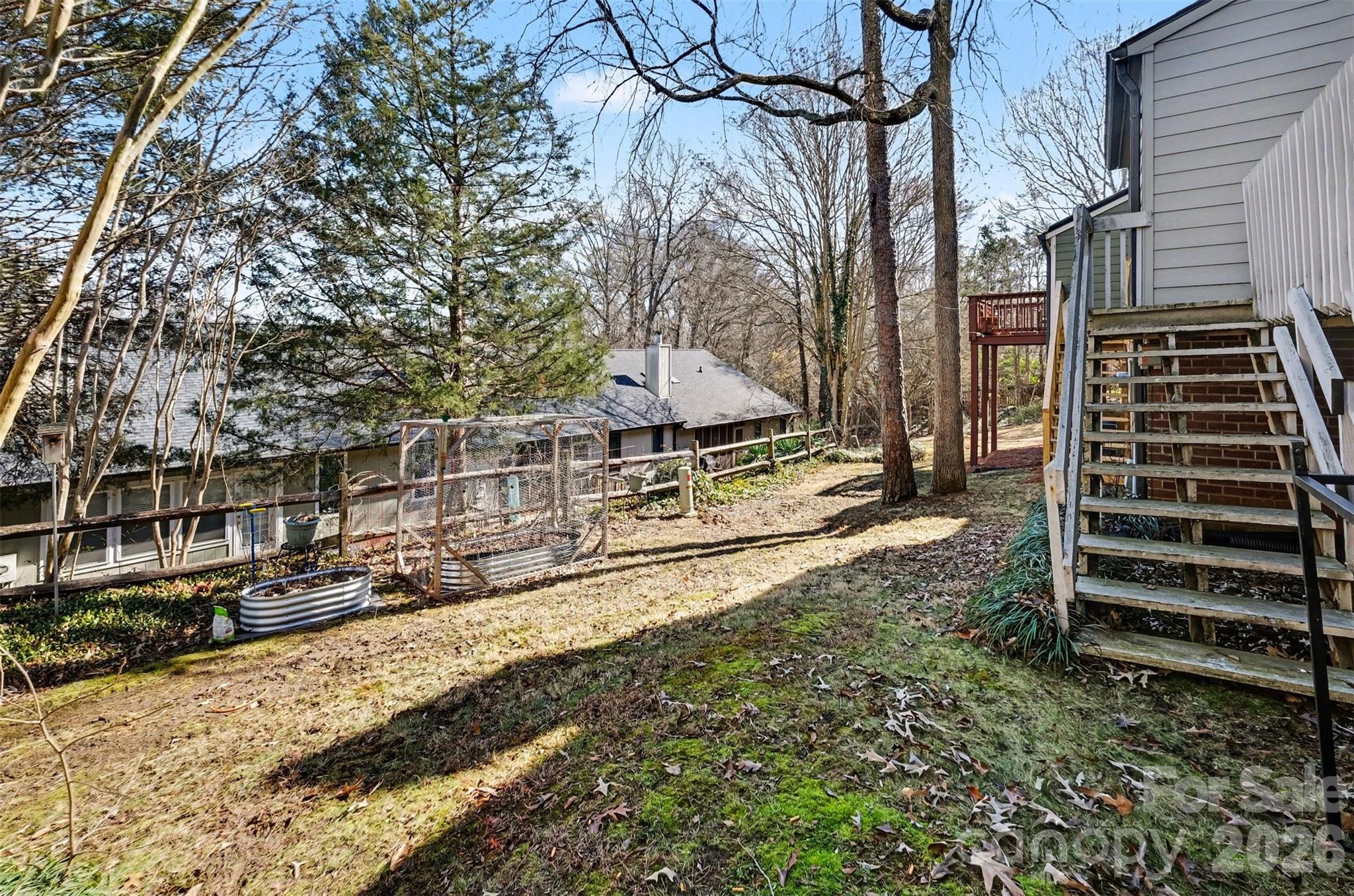 1036 Wexford Place Property Photo 20