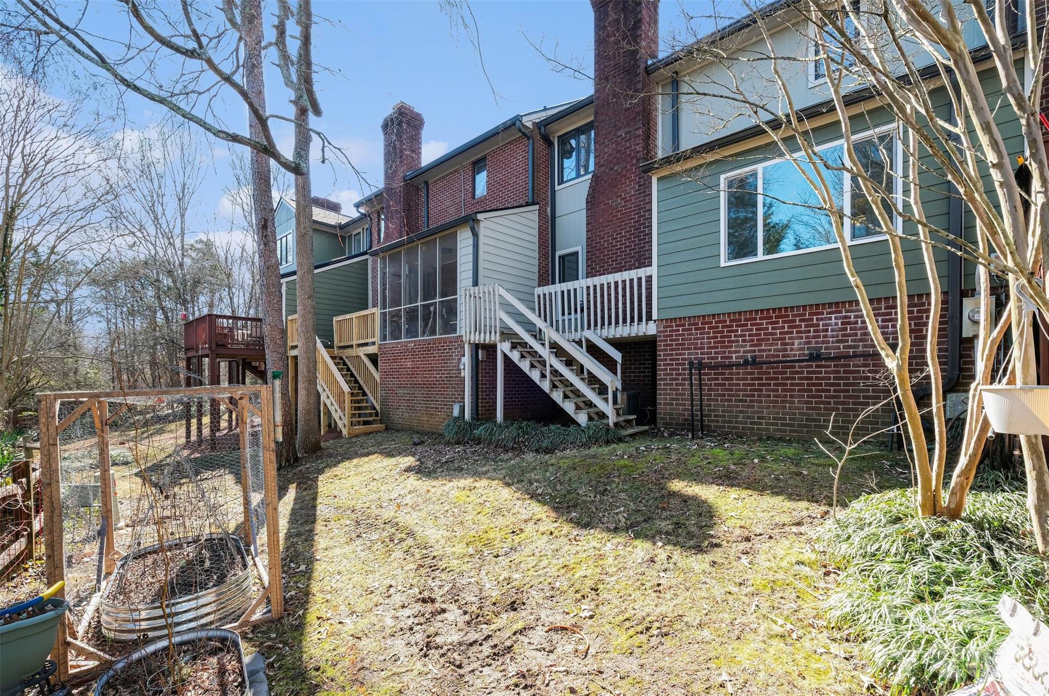 1036 Wexford Place Property Photo 21