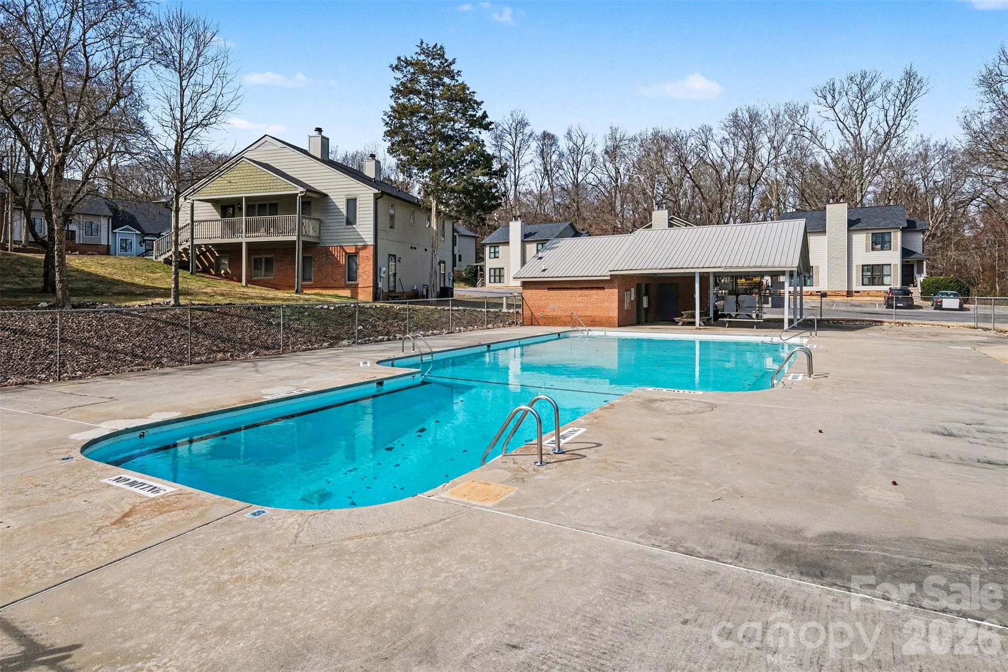 1036 Wexford Place Property Photo 22