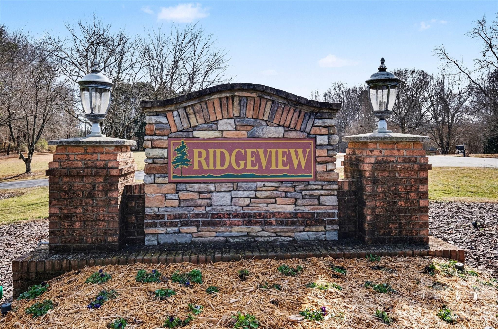 1036 Wexford Place Property Photo 23