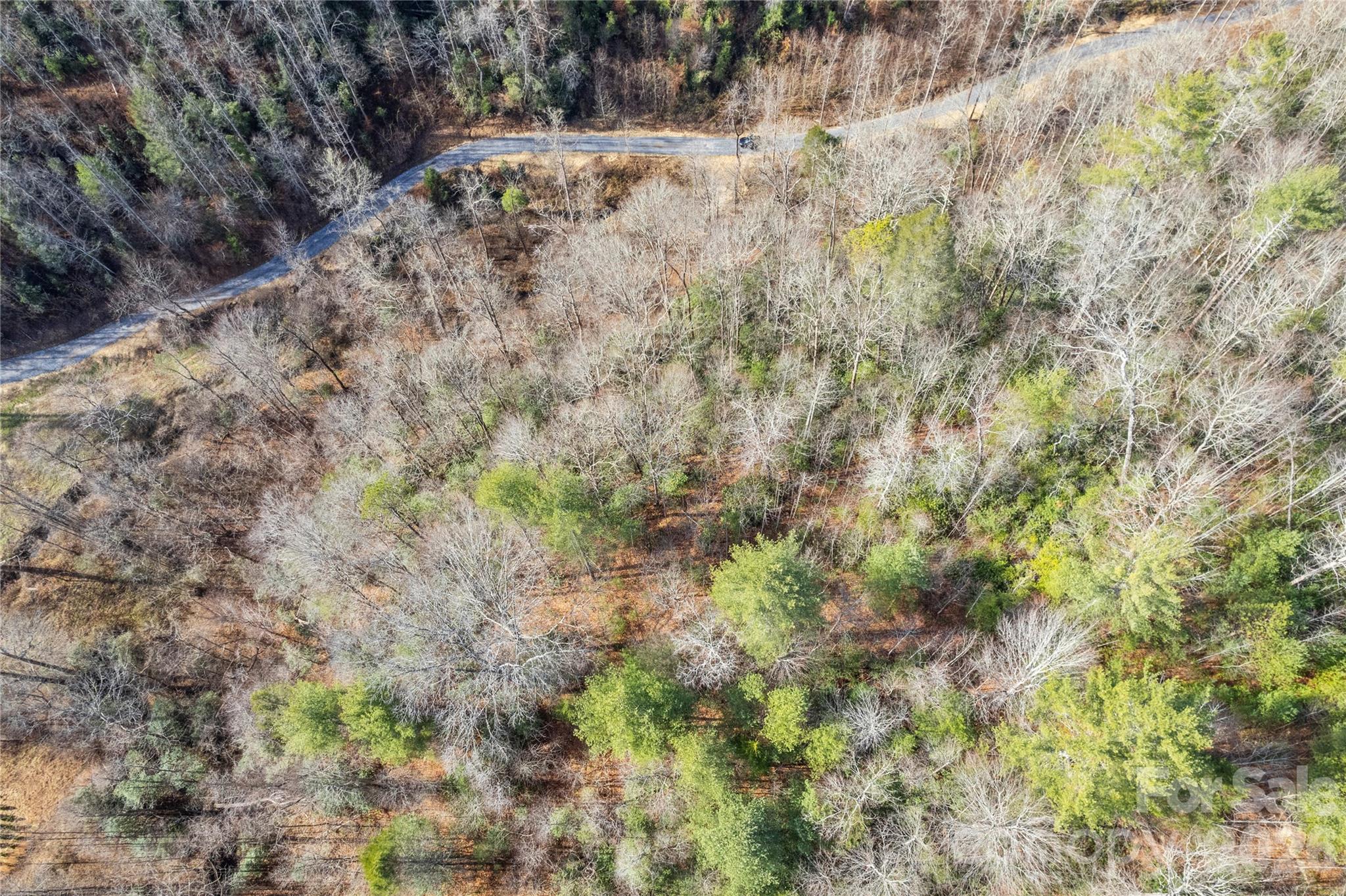 Tbd Collettsville Road 14 Property Photo 22
