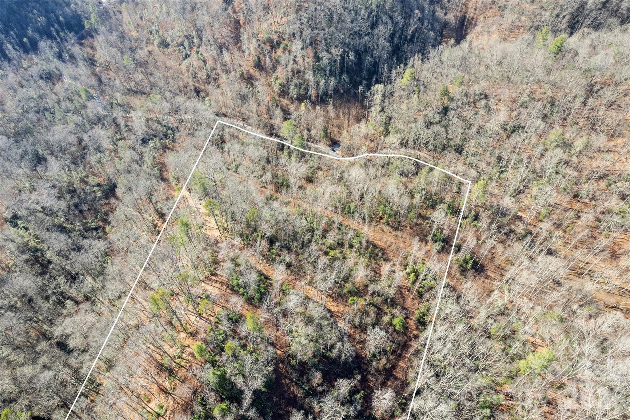 Tbd Collettsville Road 9 Property Photo 22
