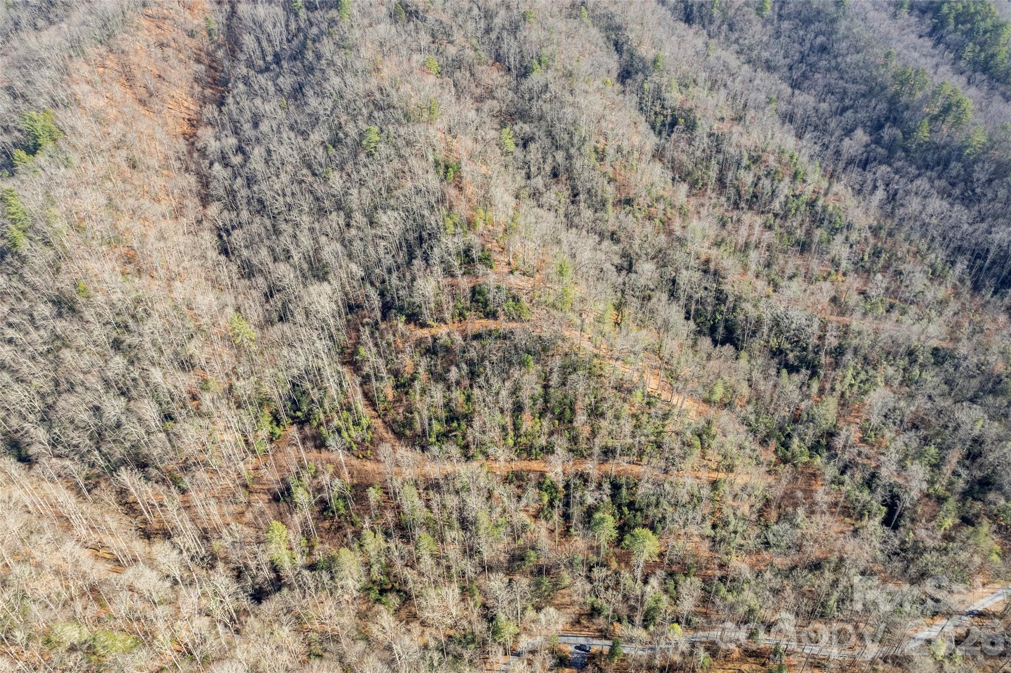Tbd Collettsville Road 9 Property Photo 24