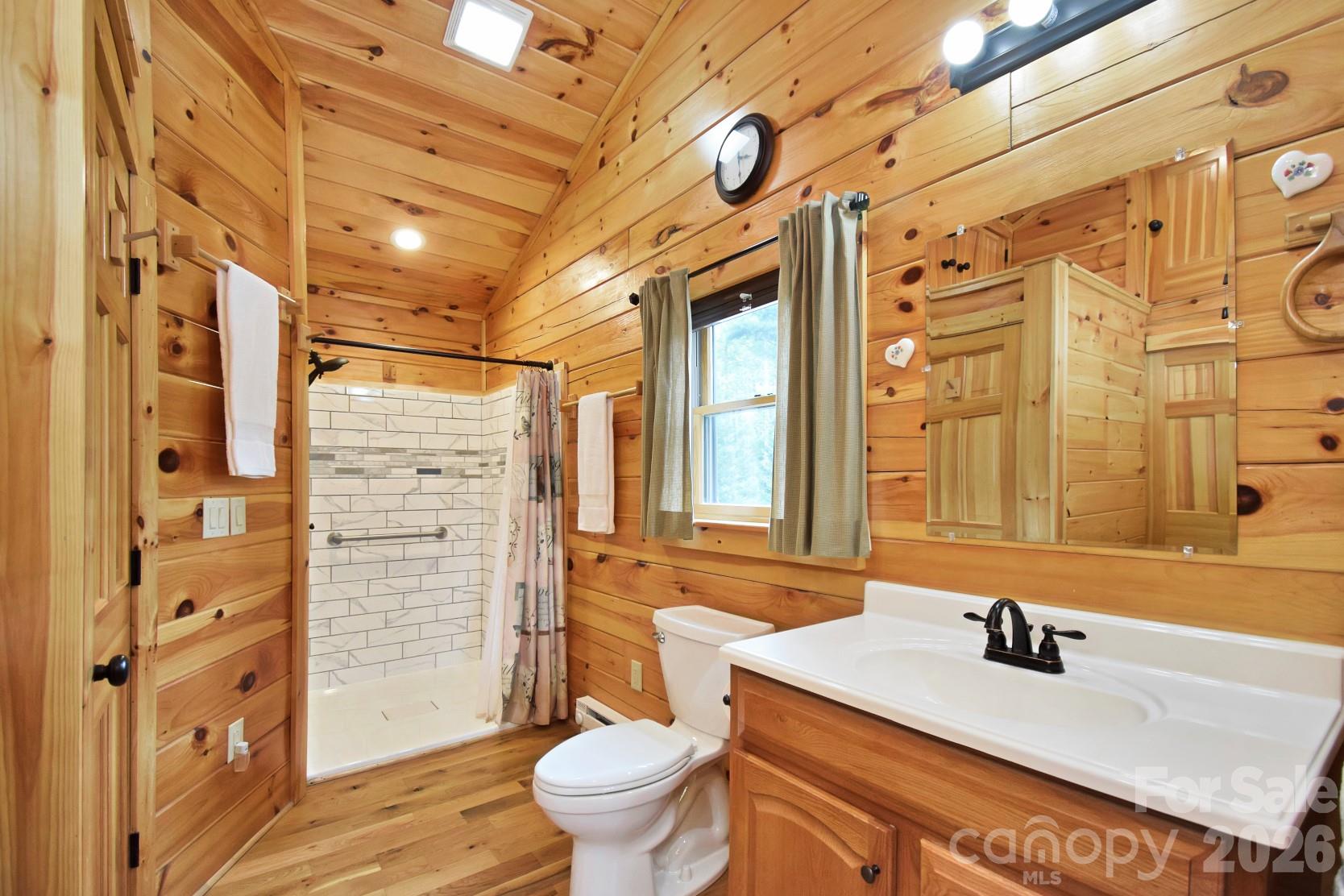 2257 Quiet Creek Lane Property Photo 23