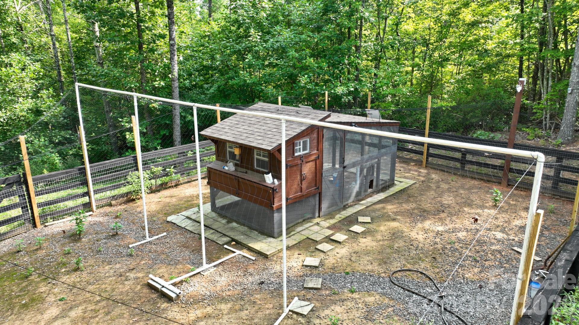 2257 Quiet Creek Lane Property Photo 33
