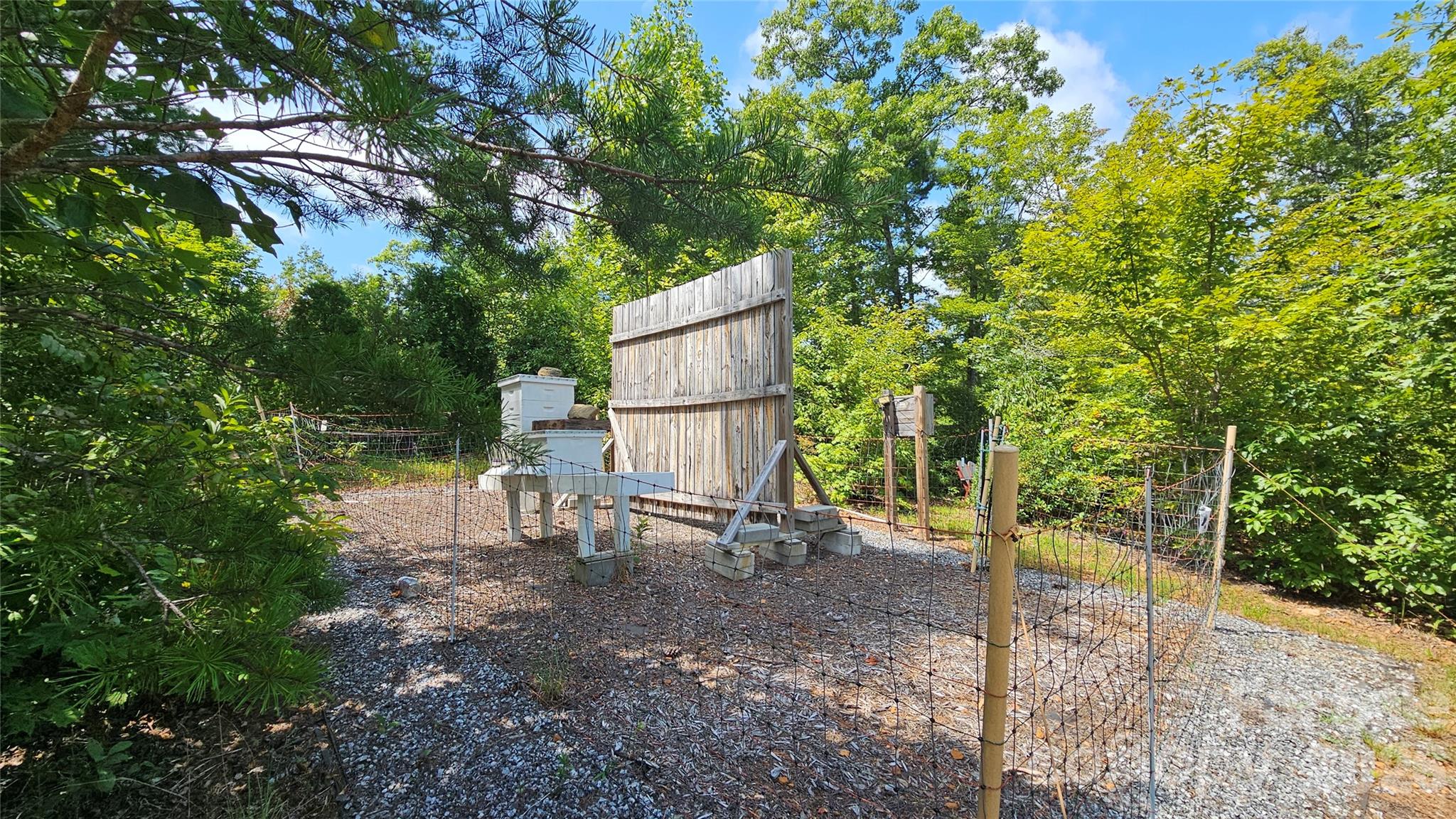 2257 Quiet Creek Lane Property Photo 35