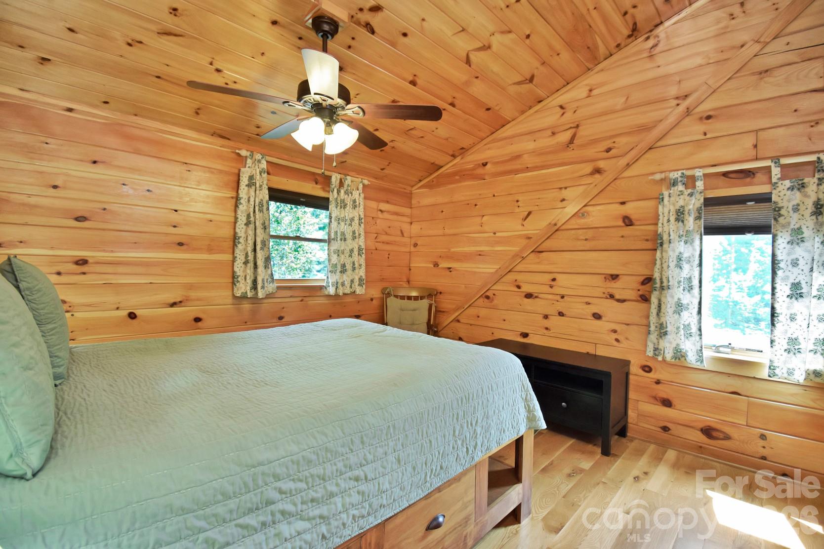 2257 Quiet Creek Lane Property Photo 45