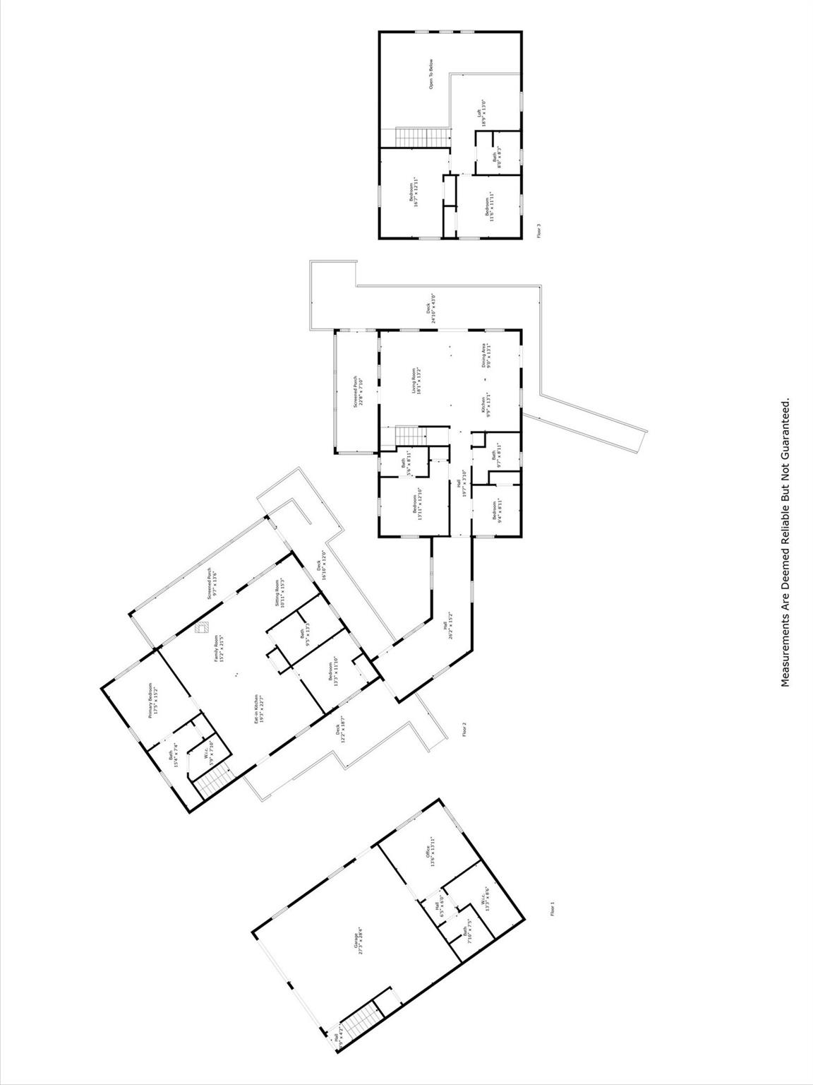 2257 Quiet Creek Lane Property Photo 48
