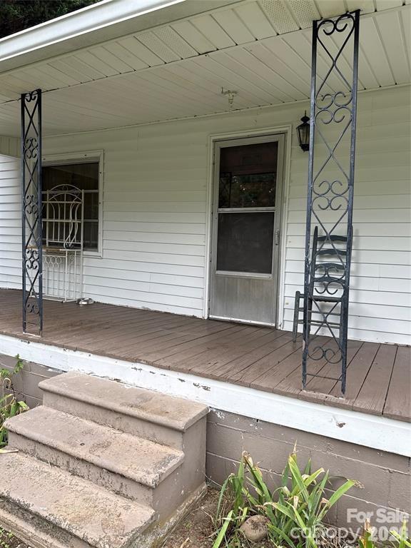 90 Tremont Street Property Photo 2