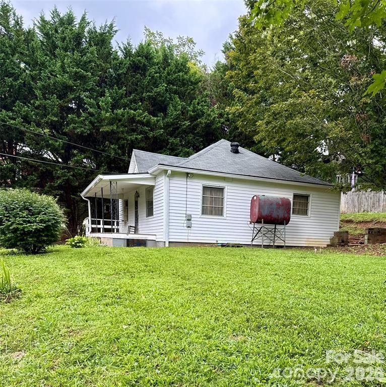 90 Tremont Street Property Photo 3