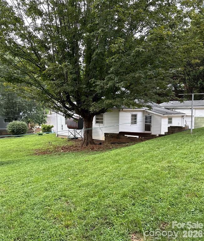 90 Tremont Street Property Photo 4