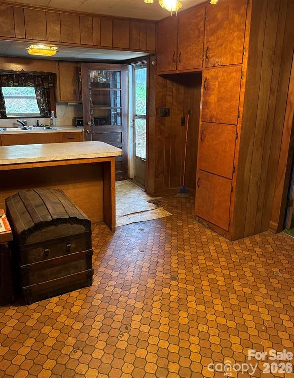 90 Tremont Street Property Photo 6