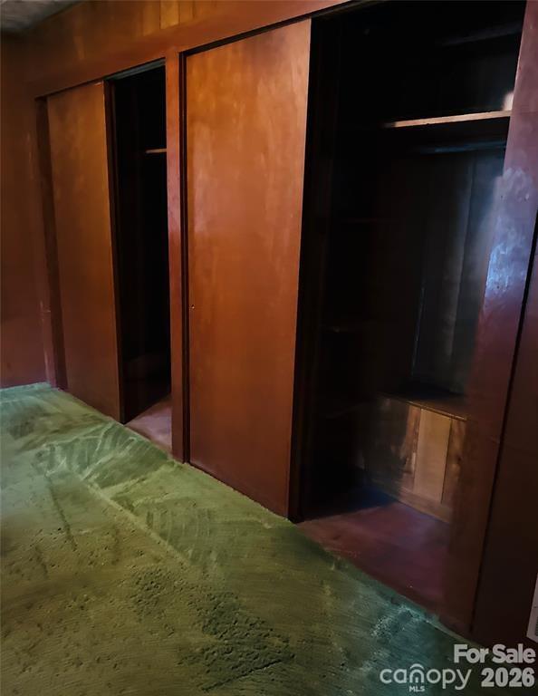 90 Tremont Street Property Photo 7