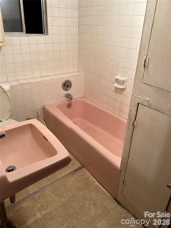 90 Tremont Street Property Photo 8