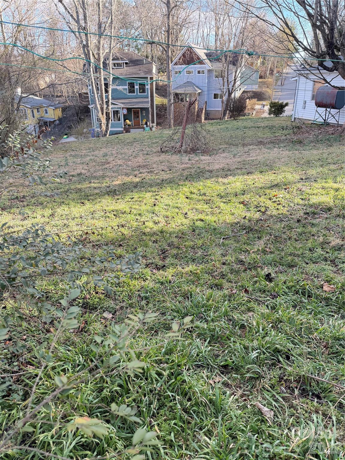 90 Tremont Street Property Photo 9
