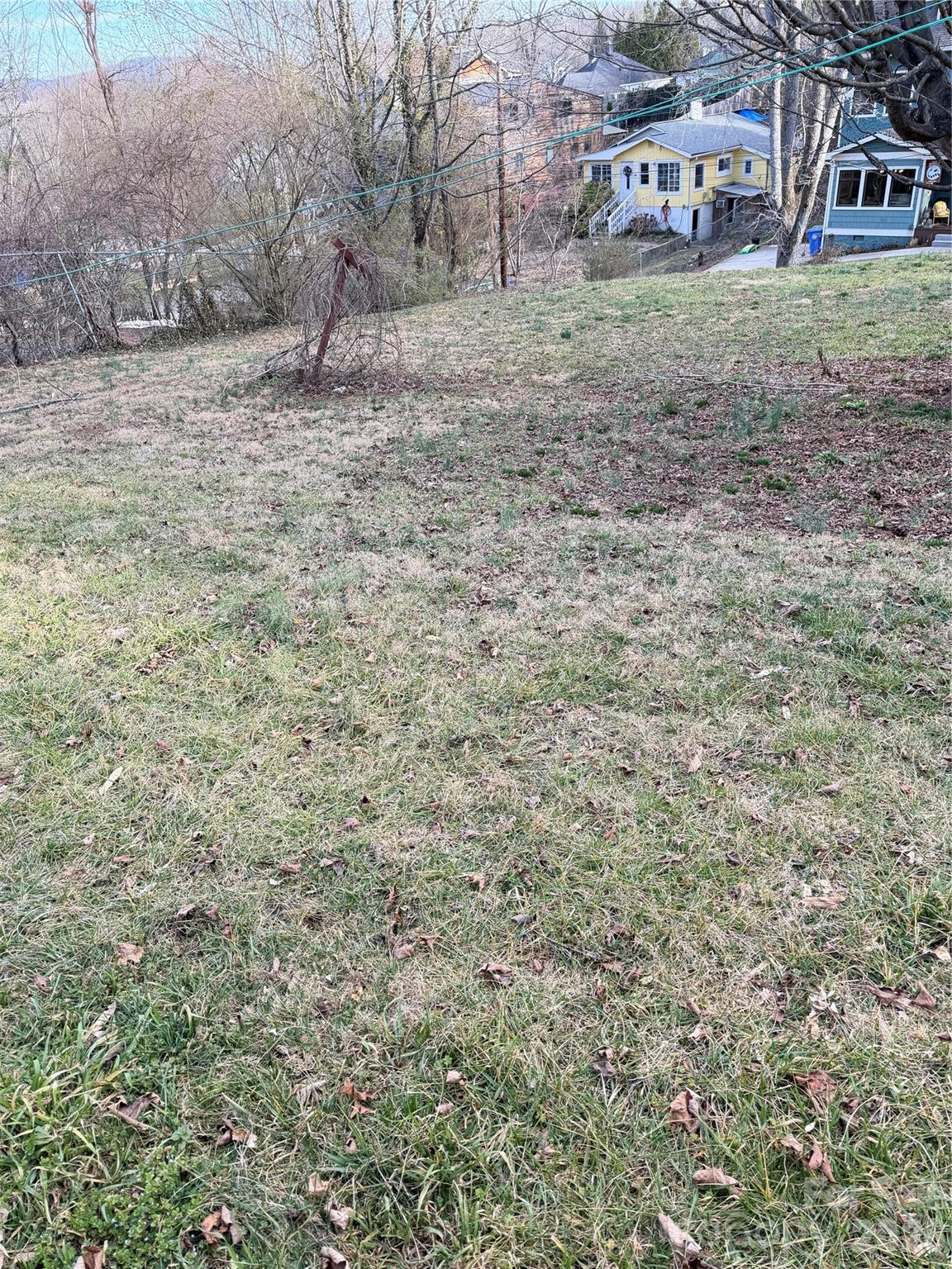 90 Tremont Street Property Photo 10